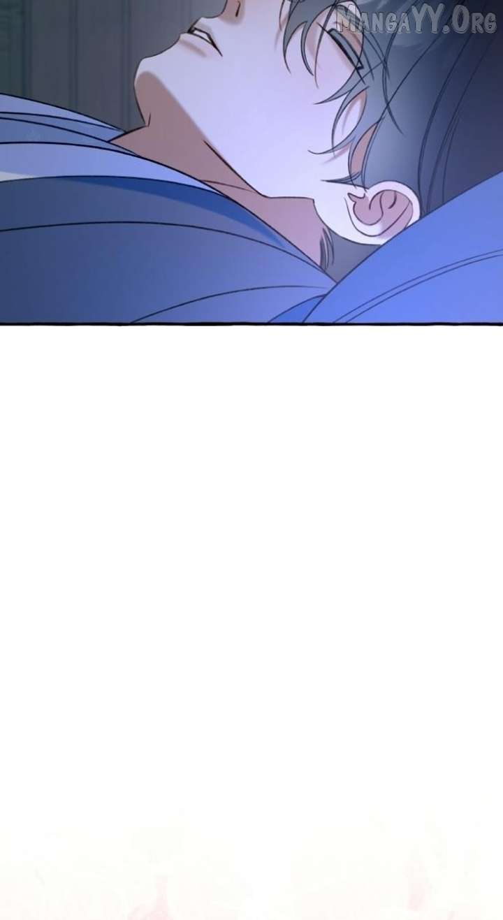 North Snow Love Story Chapter 68 page 75