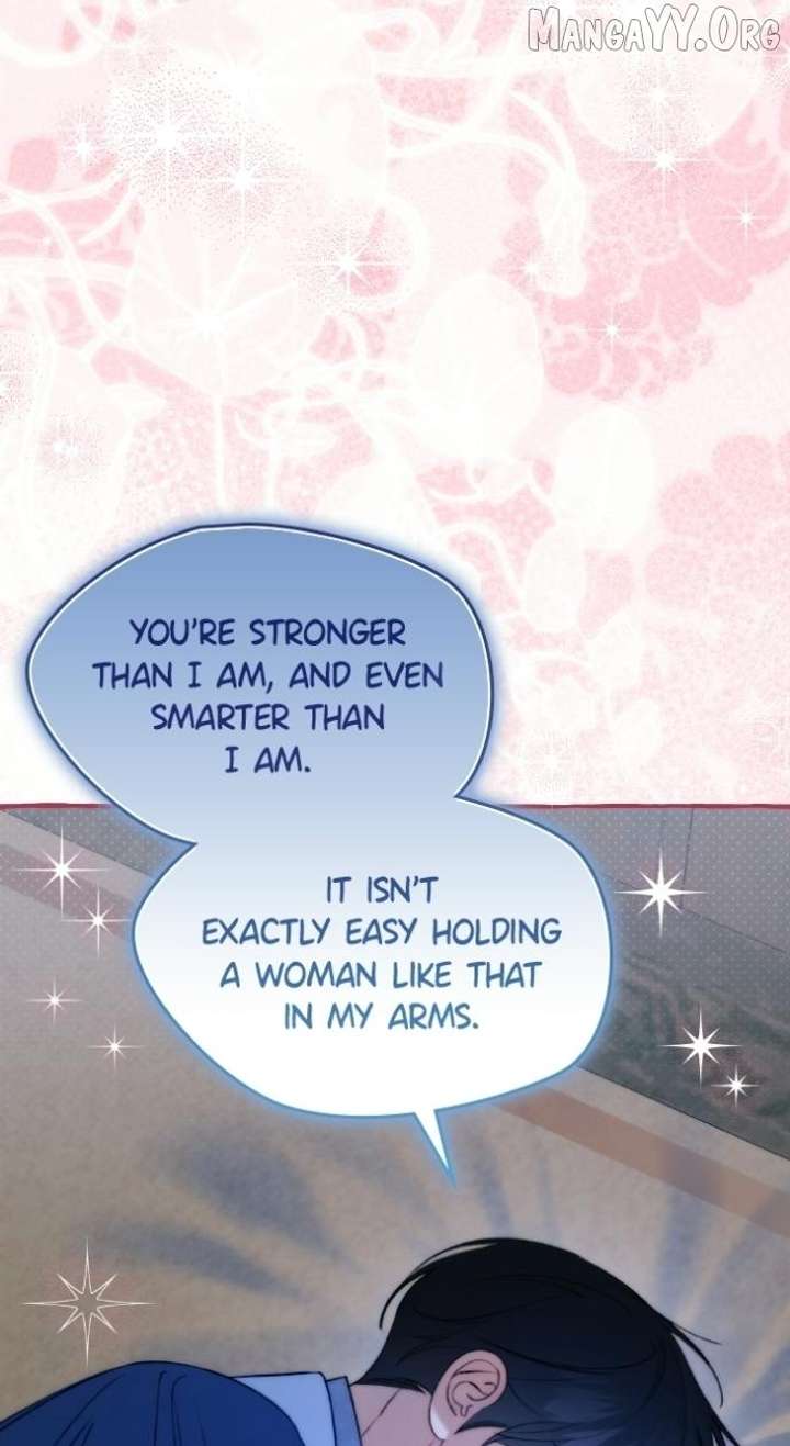 North Snow Love Story Chapter 68 page 77