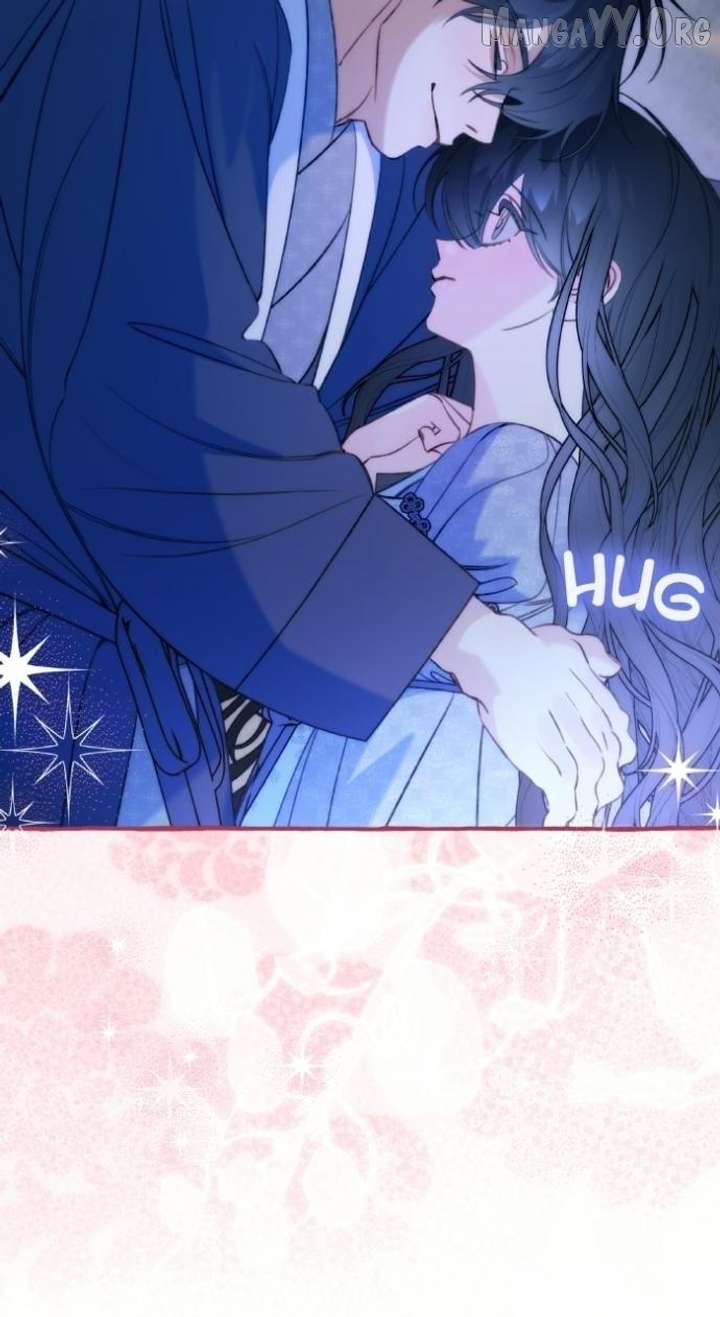North Snow Love Story Chapter 68 page 78