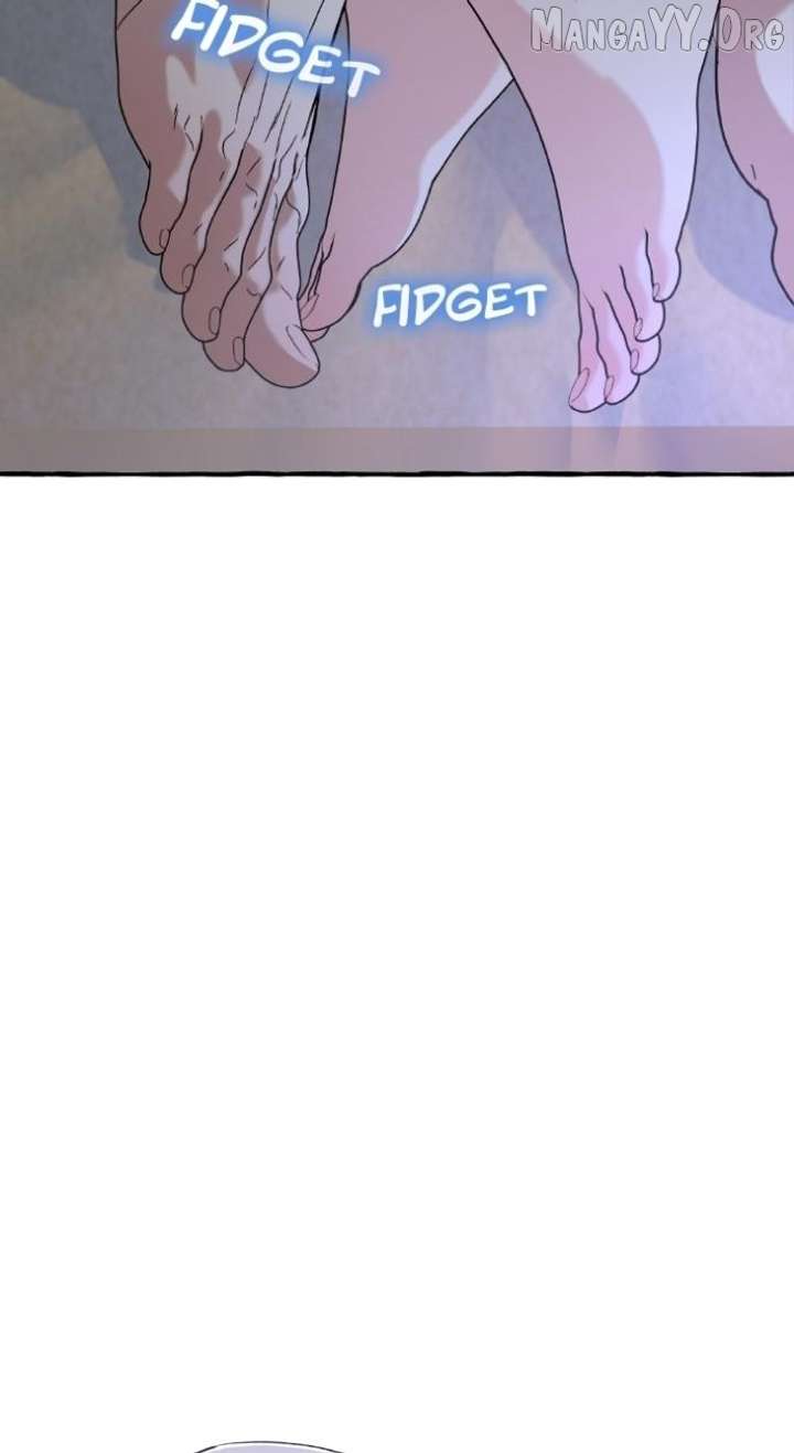 North Snow Love Story Chapter 68 page 81