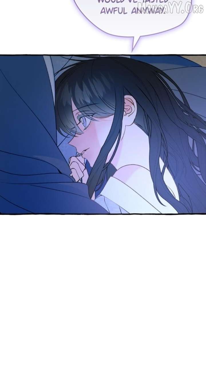 North Snow Love Story Chapter 68 page 86