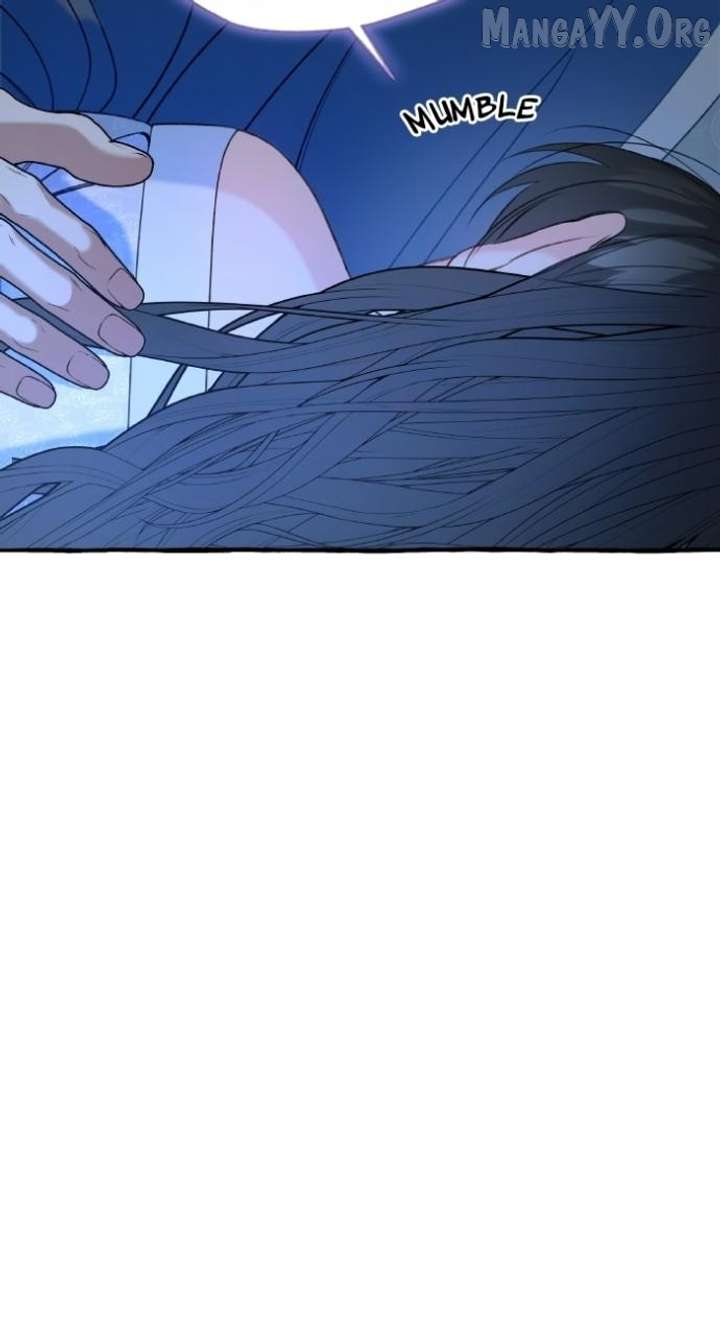 North Snow Love Story Chapter 68 page 88