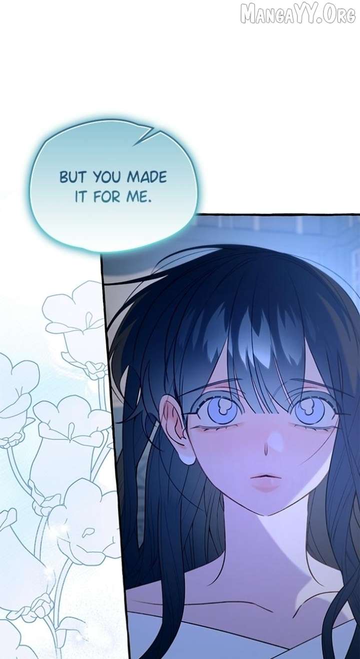 North Snow Love Story Chapter 69 page 5