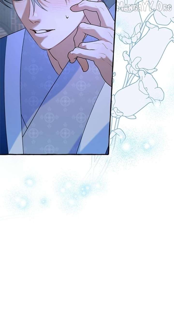 North Snow Love Story Chapter 69 page 7