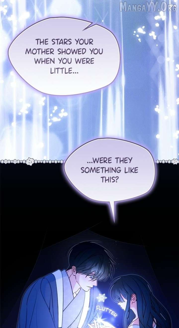 North Snow Love Story Chapter 69 page 16