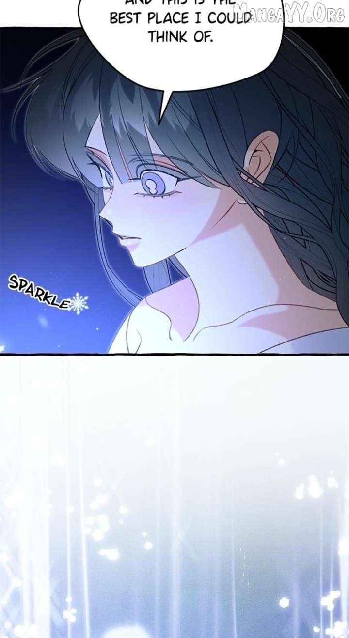 North Snow Love Story Chapter 69 page 15