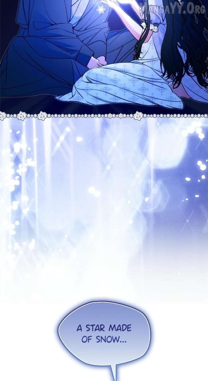 North Snow Love Story Chapter 69 page 17