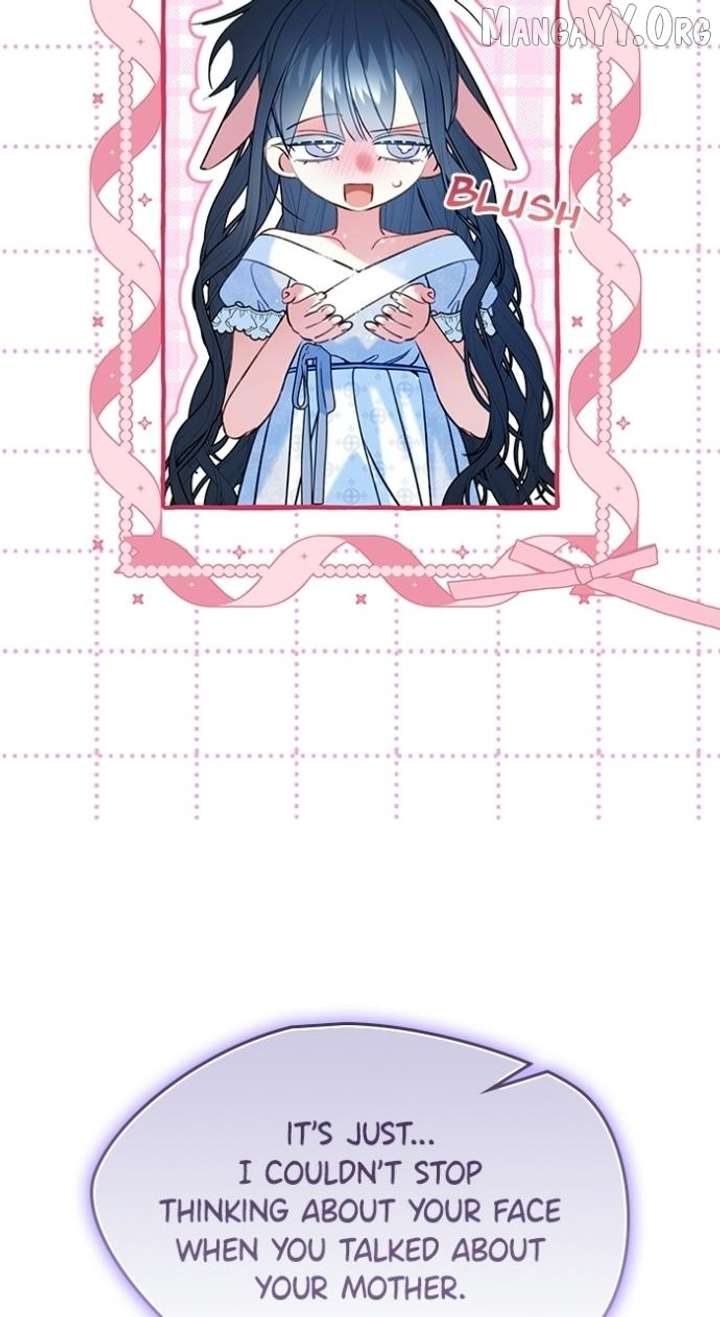 North Snow Love Story Chapter 69 page 20