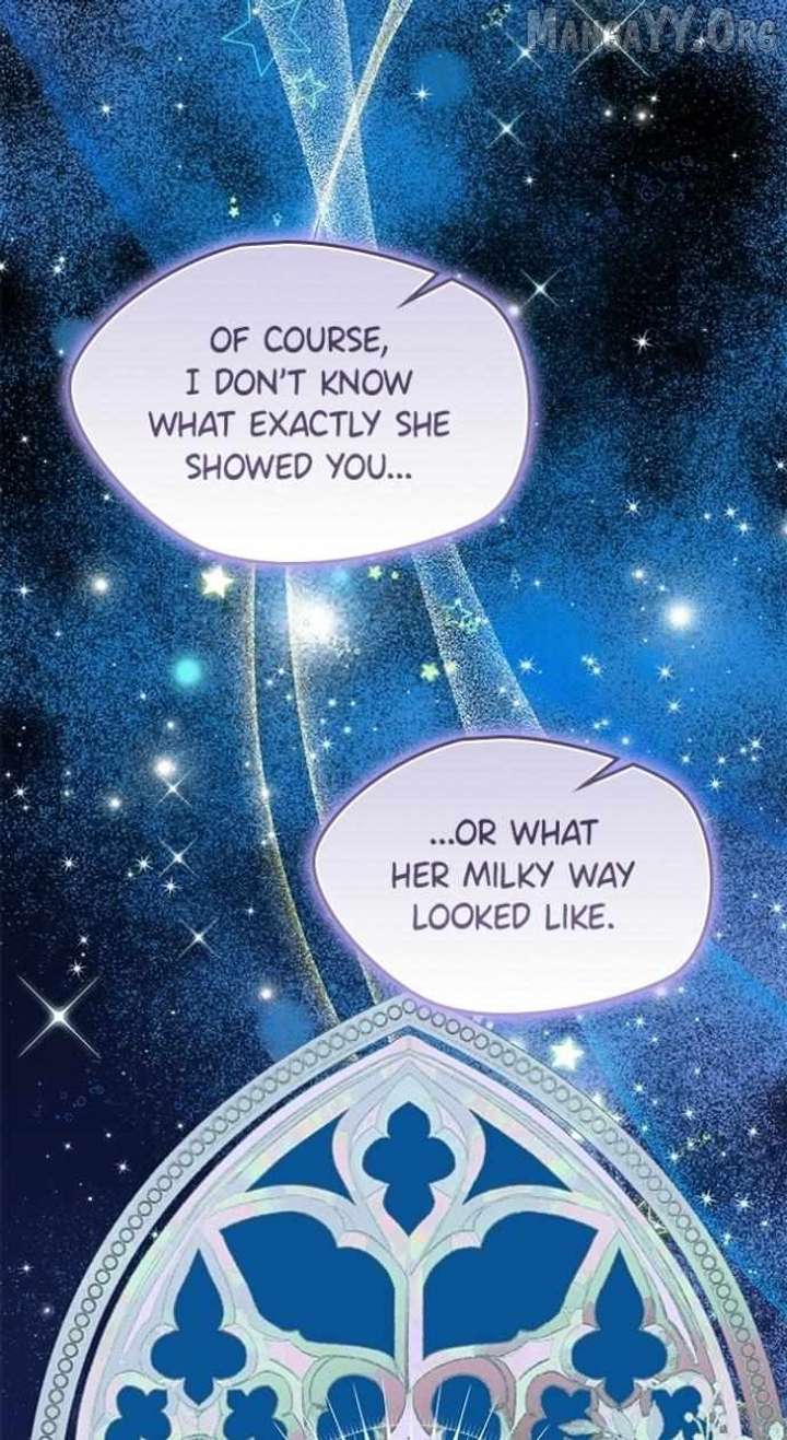 North Snow Love Story Chapter 69 page 22