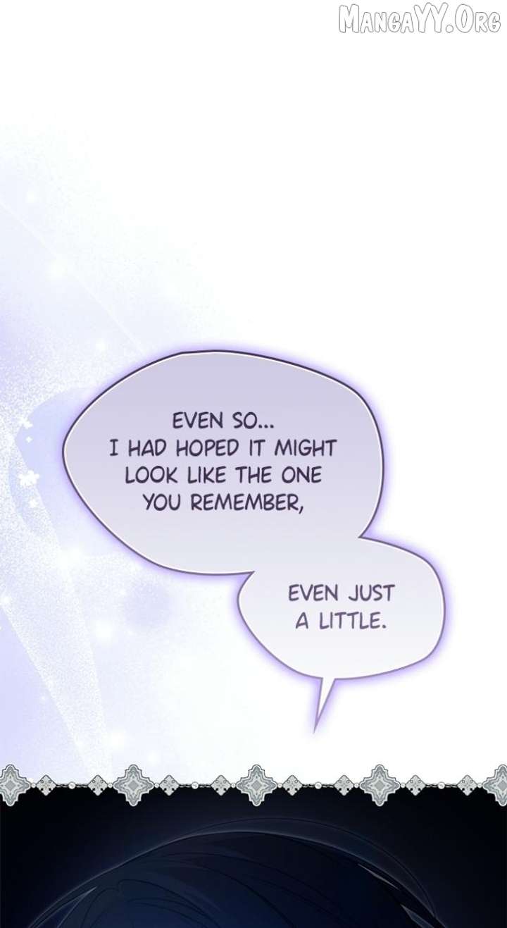 North Snow Love Story Chapter 69 page 25