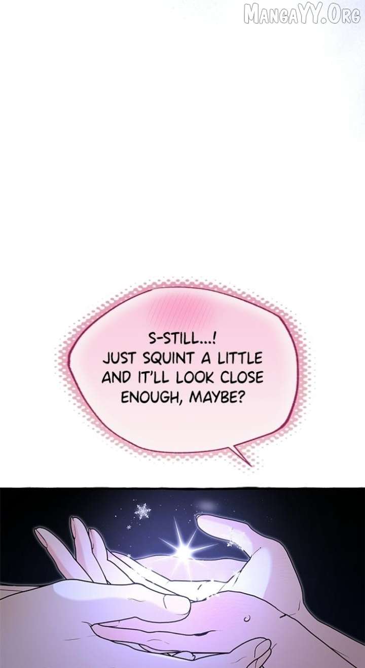 North Snow Love Story Chapter 69 page 27