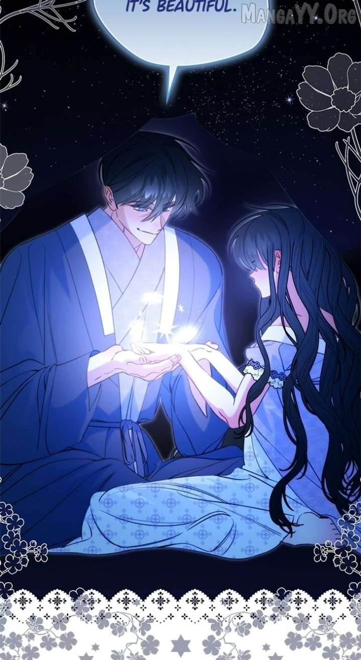 North Snow Love Story Chapter 69 page 29