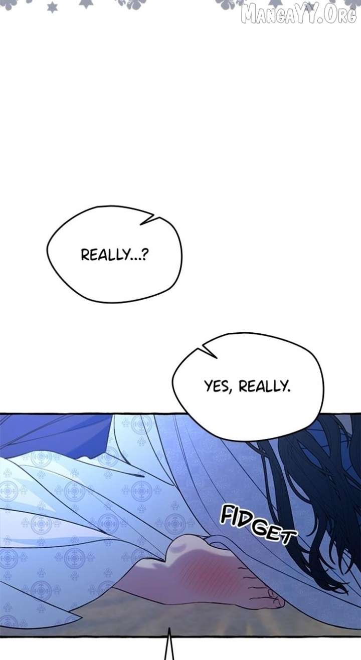 North Snow Love Story Chapter 69 page 30