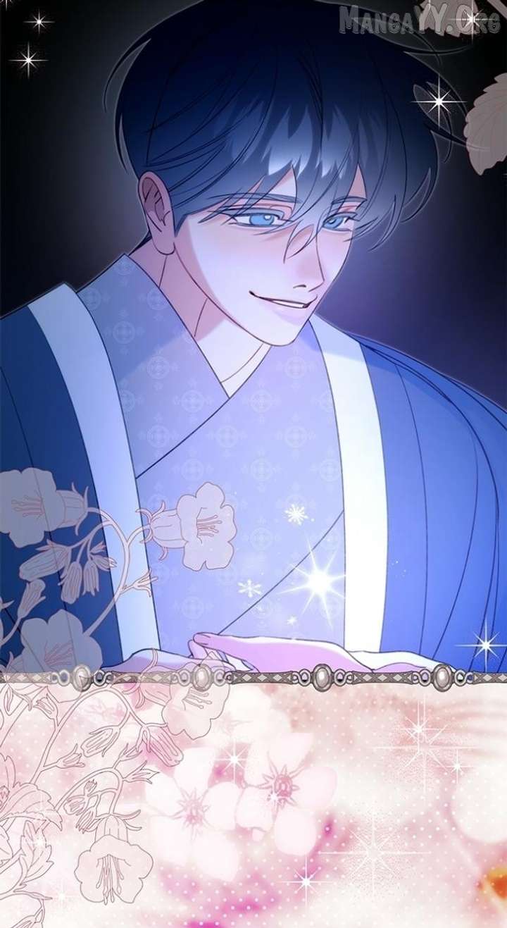 North Snow Love Story Chapter 69 page 32
