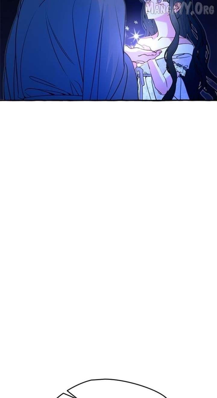 North Snow Love Story Chapter 69 page 34