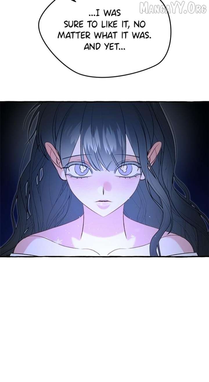 North Snow Love Story Chapter 69 page 35