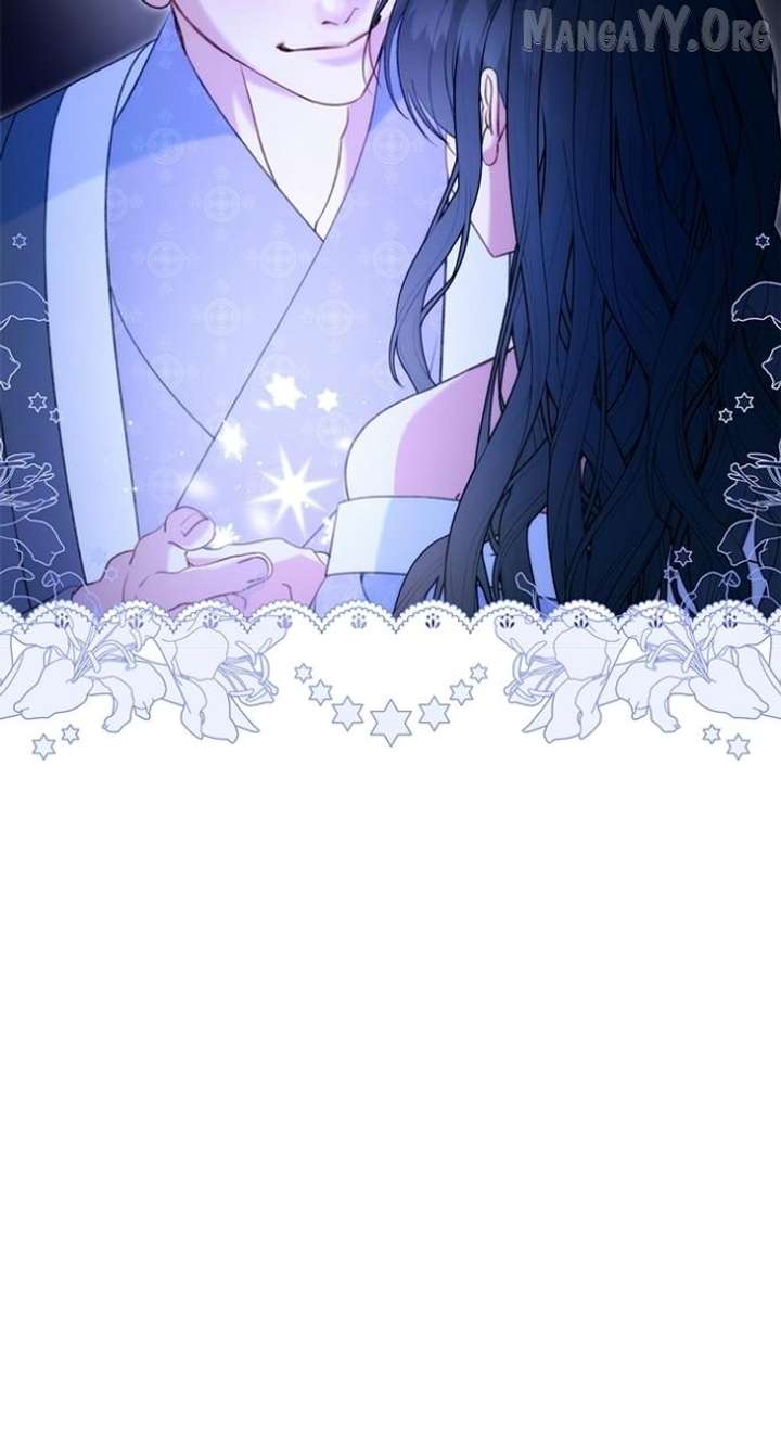 North Snow Love Story Chapter 69 page 37