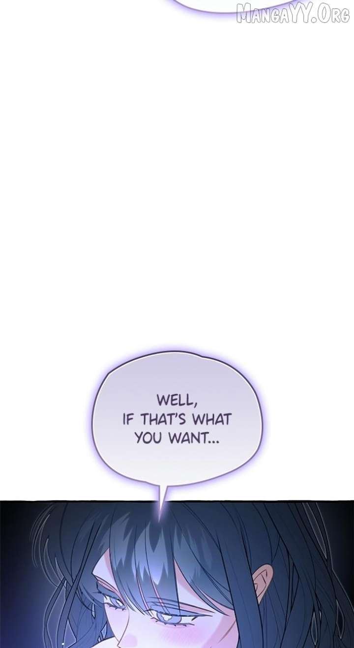 North Snow Love Story Chapter 69 page 39