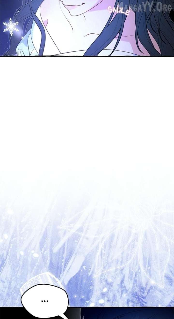 North Snow Love Story Chapter 69 page 40