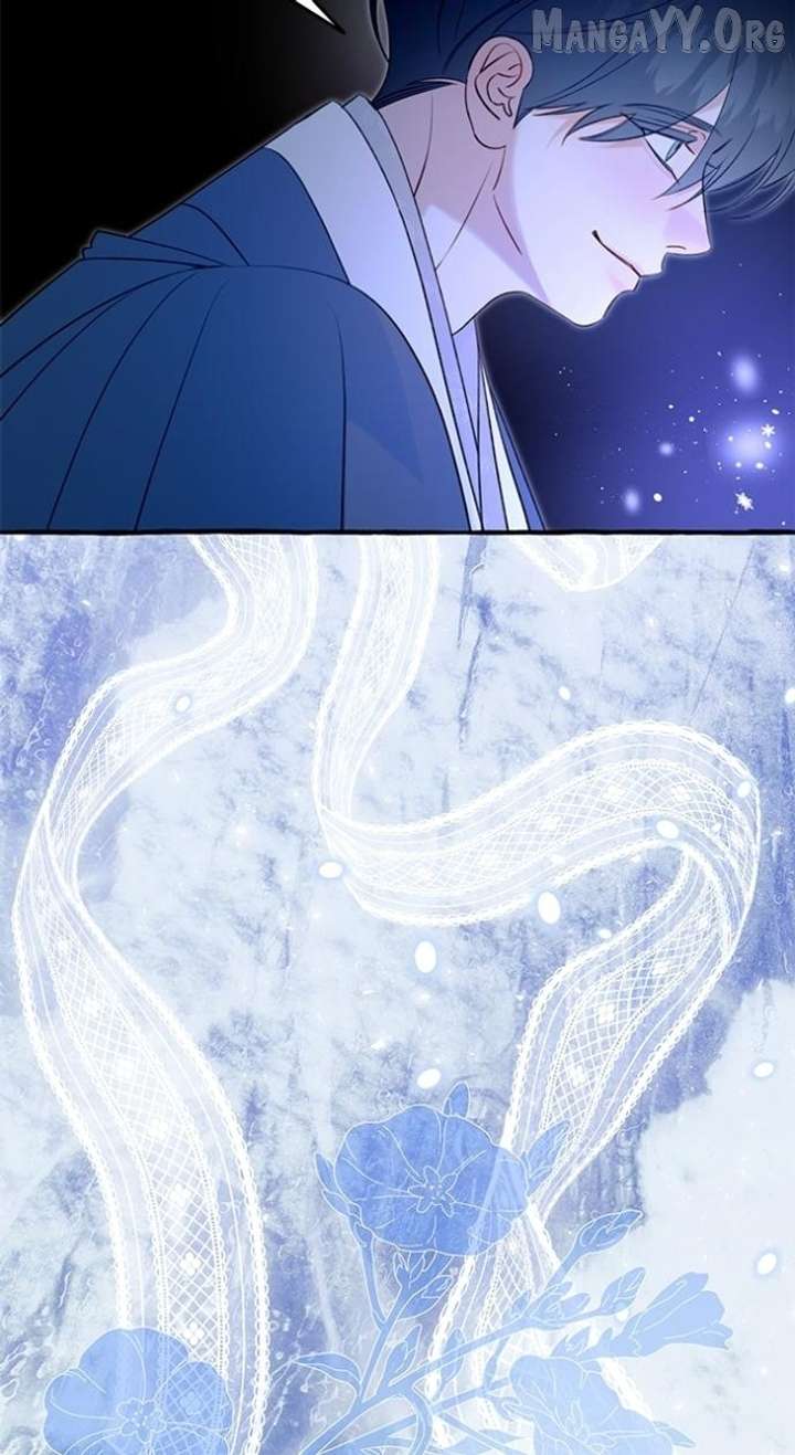 North Snow Love Story Chapter 69 page 41
