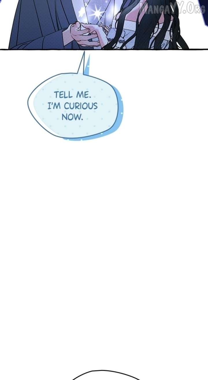 North Snow Love Story Chapter 69 page 47