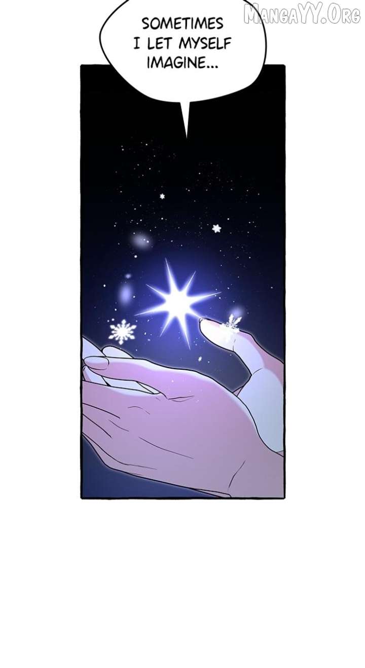 North Snow Love Story Chapter 69 page 48