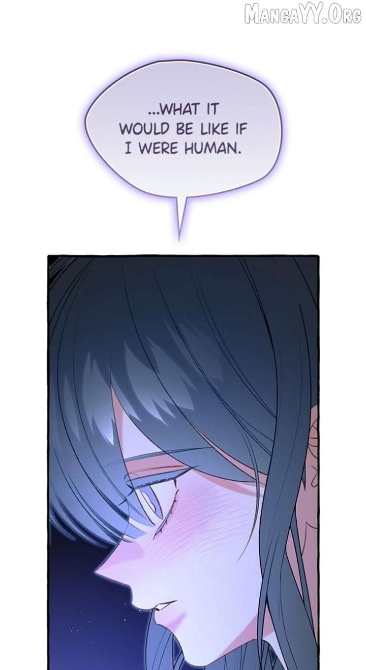 North Snow Love Story Chapter 69 page 49