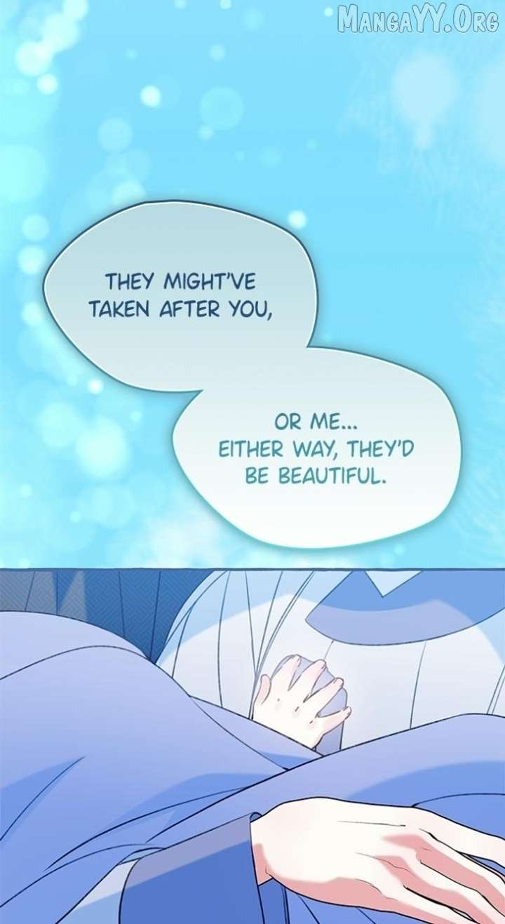 North Snow Love Story Chapter 69 page 52