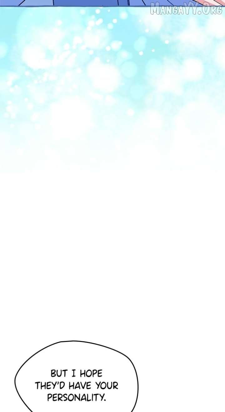 North Snow Love Story Chapter 69 page 53
