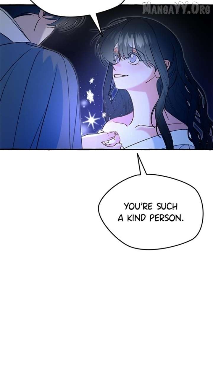 North Snow Love Story Chapter 69 page 54