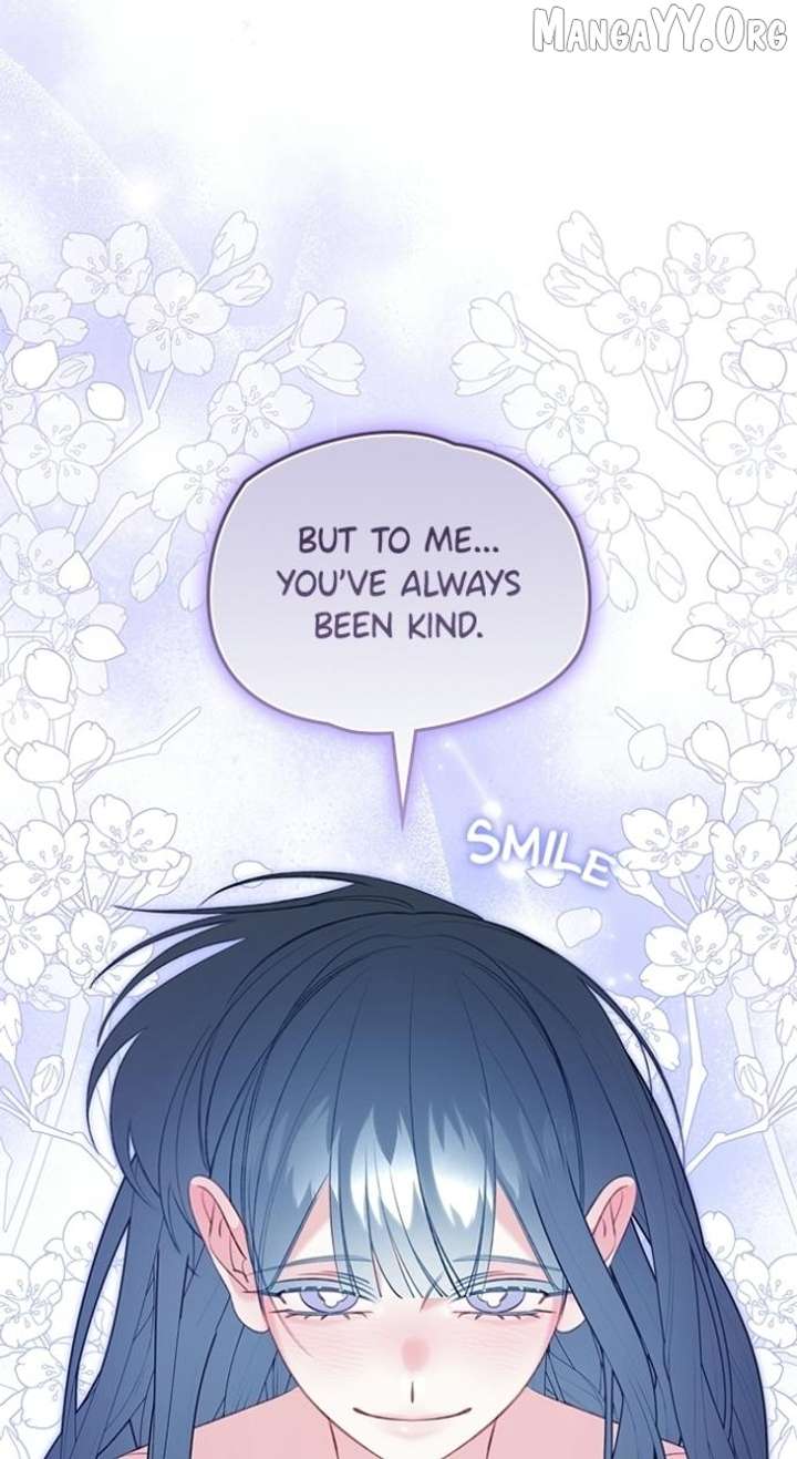 North Snow Love Story Chapter 69 page 56