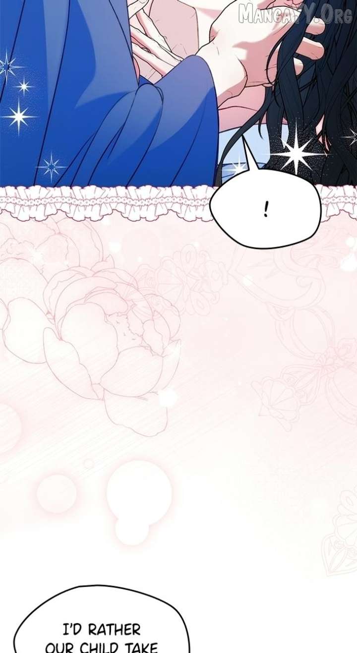 North Snow Love Story Chapter 69 page 60