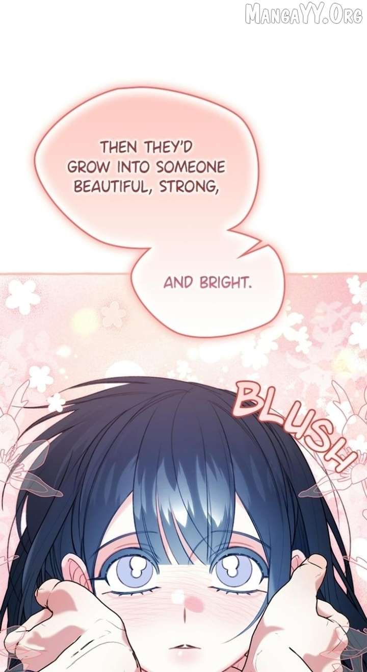 North Snow Love Story Chapter 69 page 62