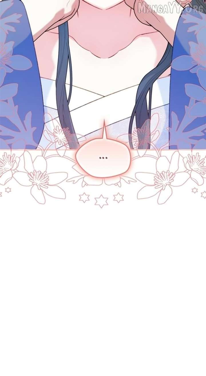 North Snow Love Story Chapter 69 page 63