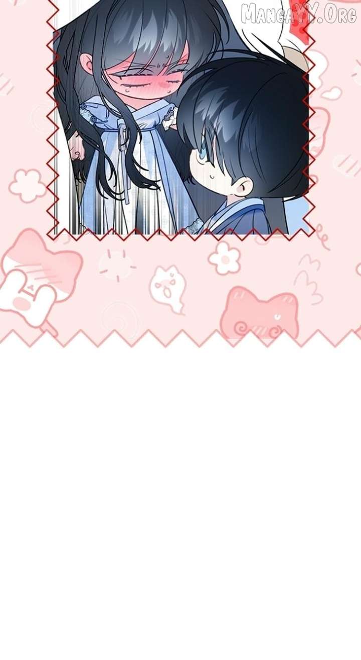 North Snow Love Story Chapter 69 page 66