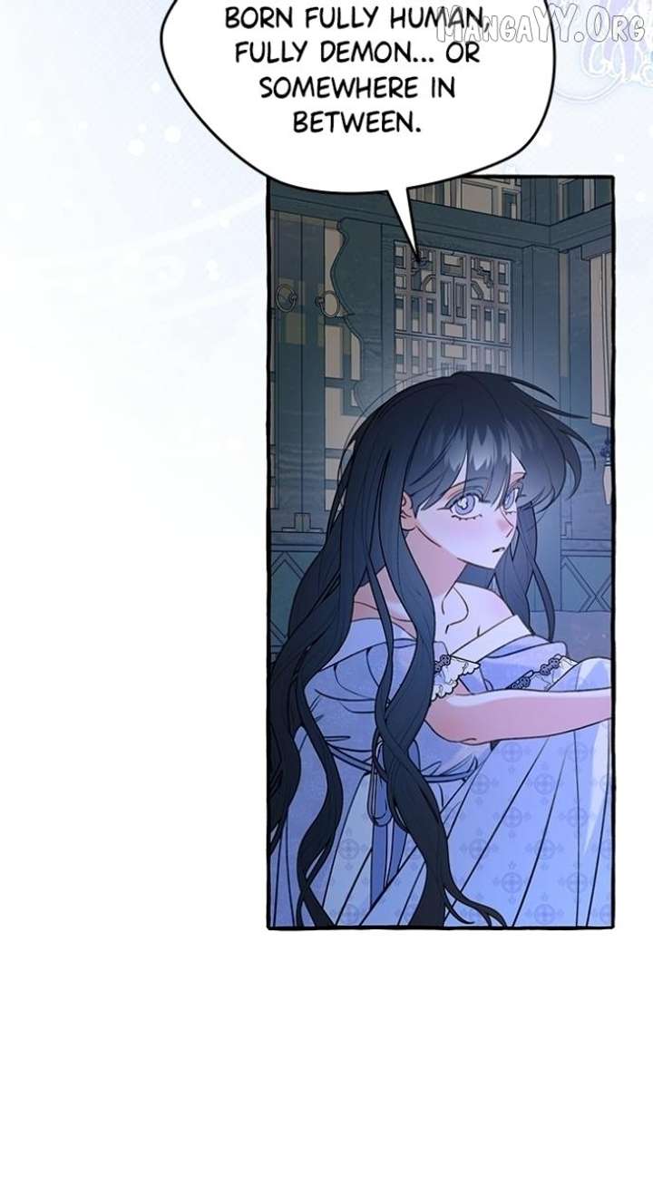 North Snow Love Story Chapter 69 page 70