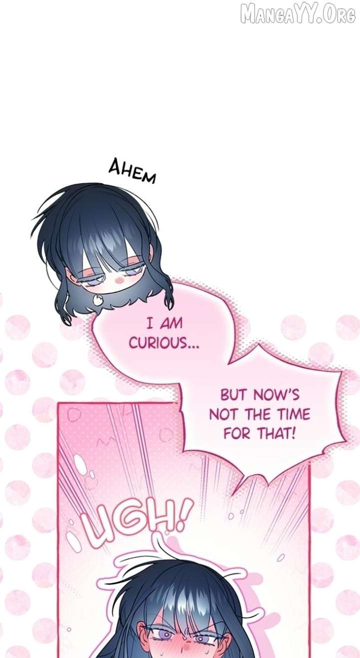 North Snow Love Story Chapter 69 page 75