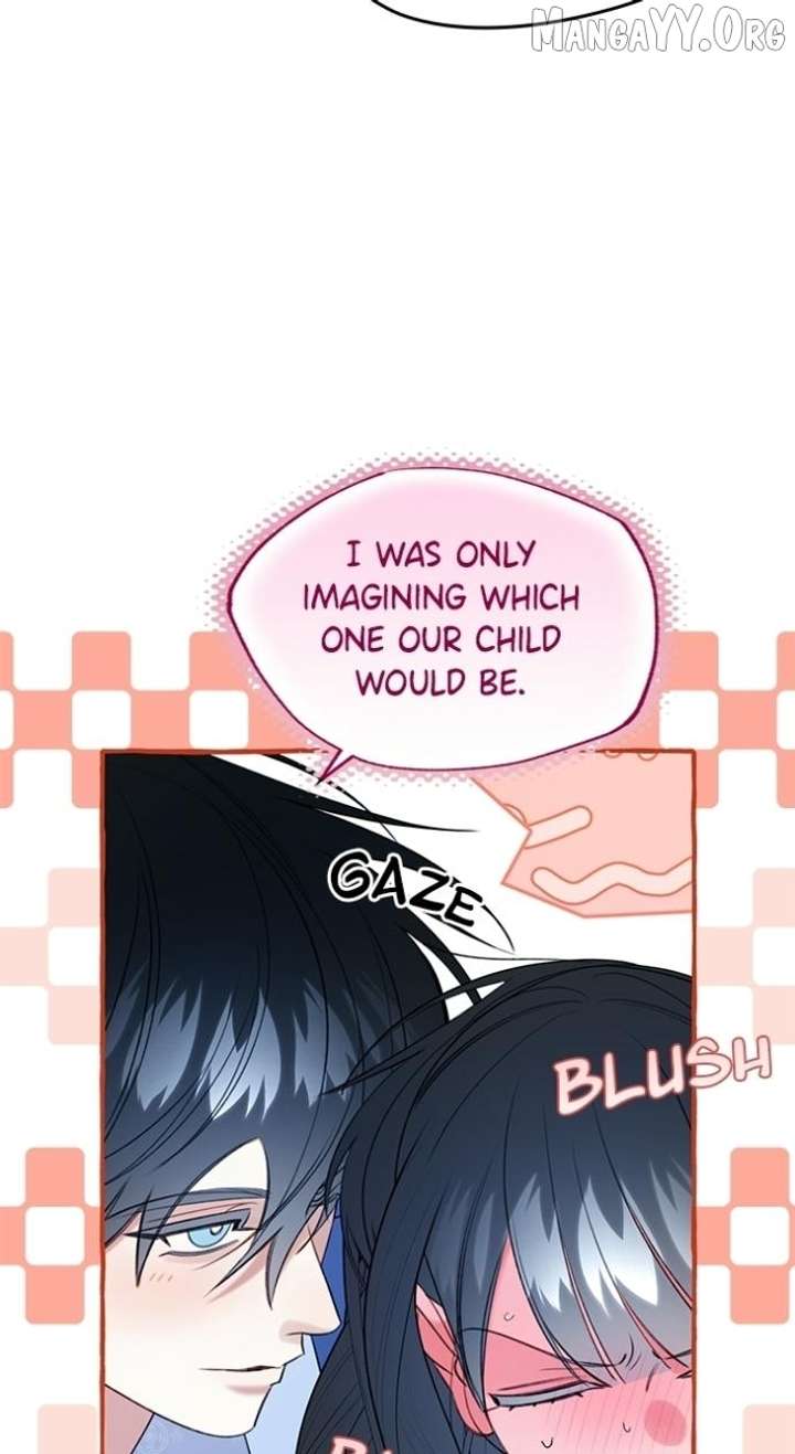 North Snow Love Story Chapter 69 page 72