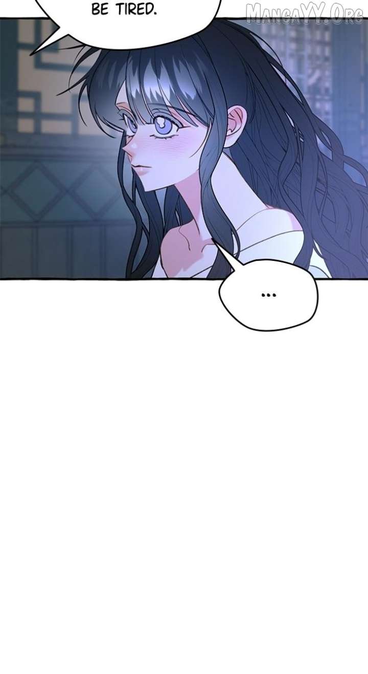 North Snow Love Story Chapter 69 page 82
