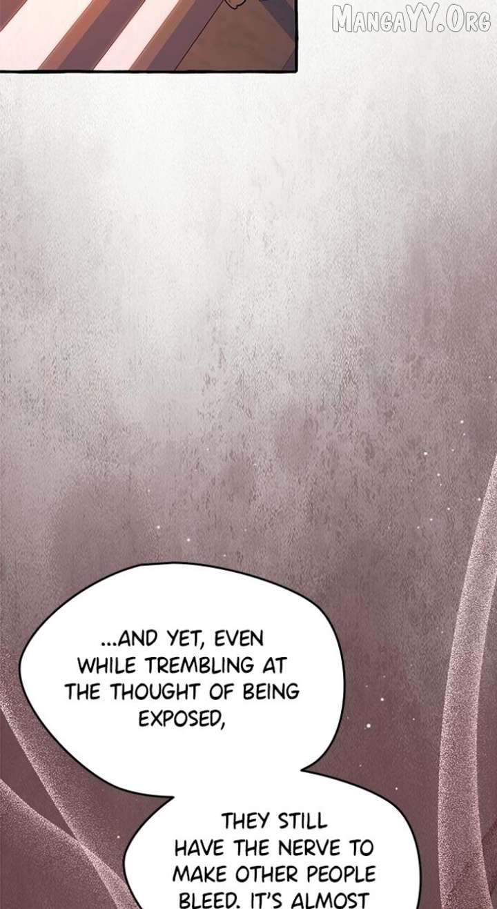 North Snow Love Story Chapter 69 page 91
