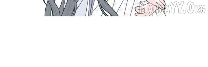North Snow Love Story Chapter 69 page 97
