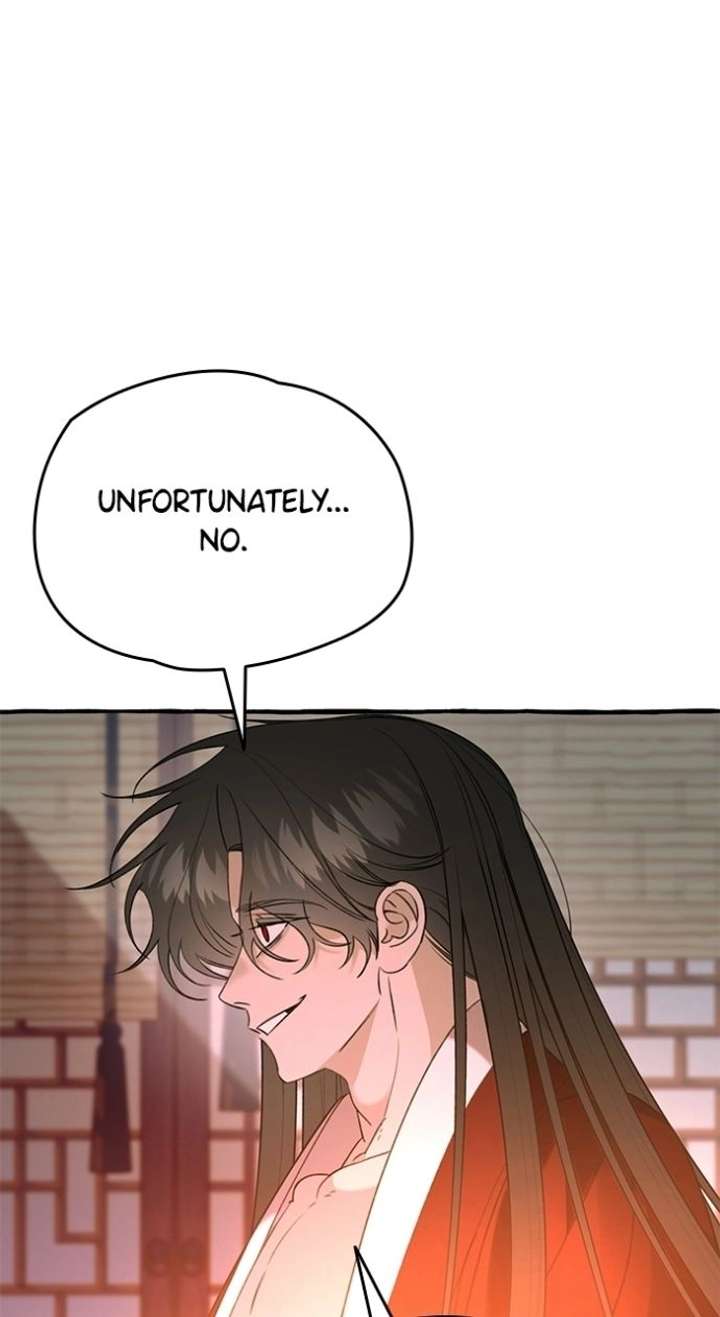 North Snow Love Story Chapter 70 page 2