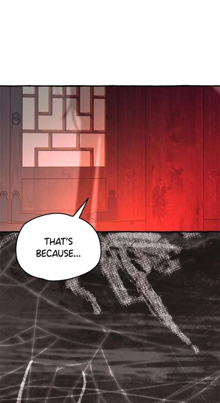 North Snow Love Story Chapter 70 page 10