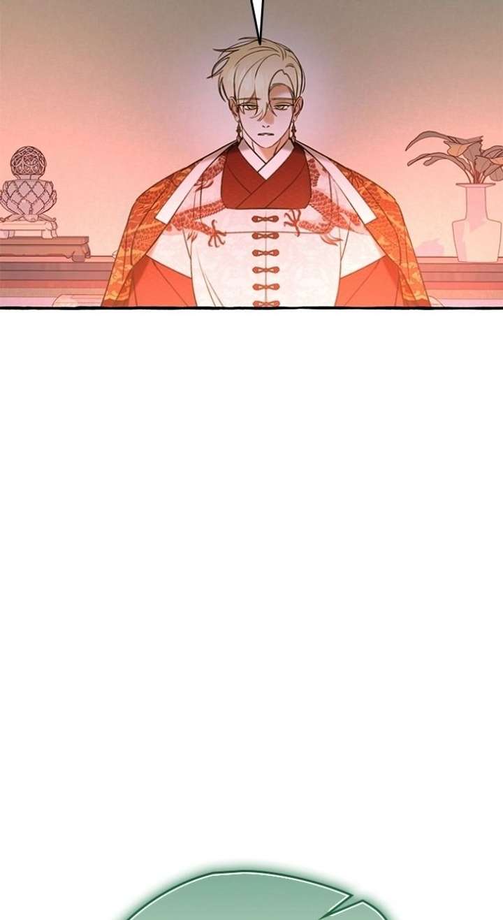 North Snow Love Story Chapter 70 page 17