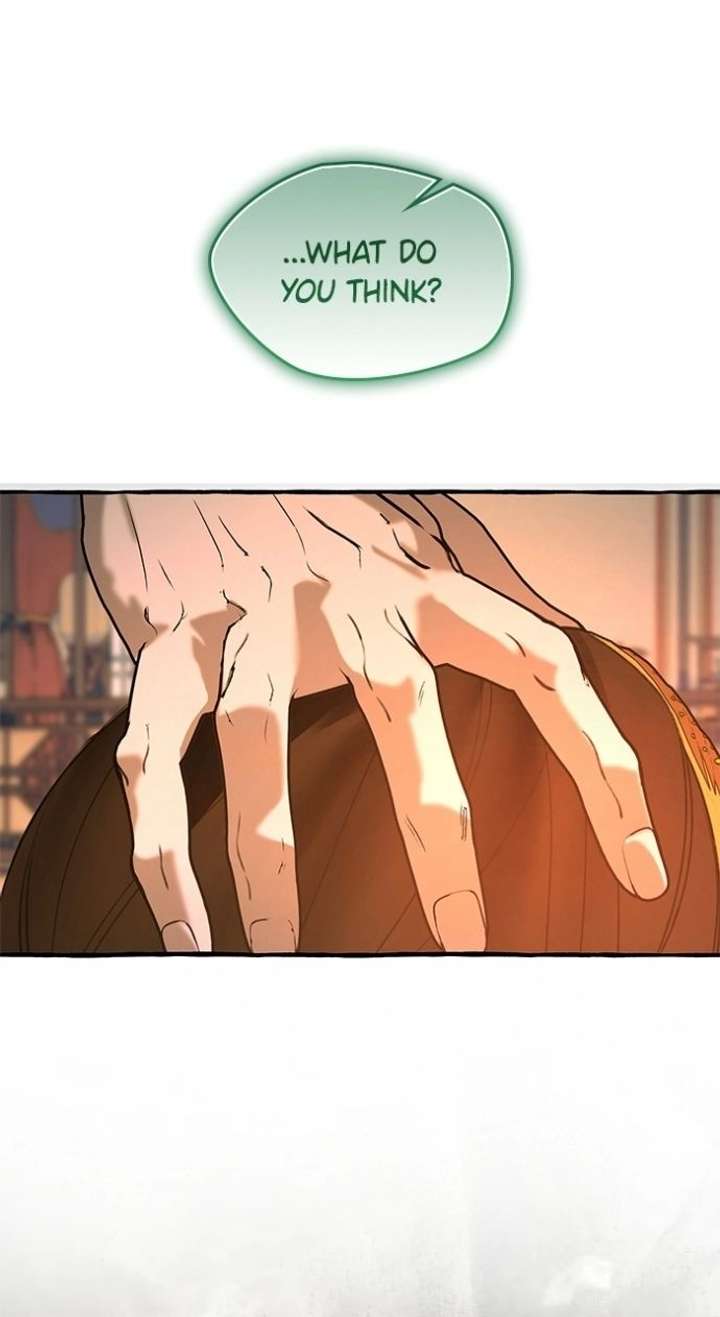 North Snow Love Story Chapter 70 page 22