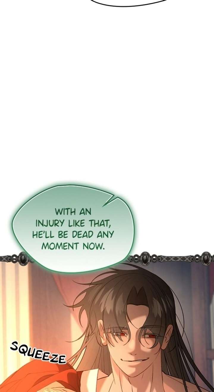 North Snow Love Story Chapter 70 page 26