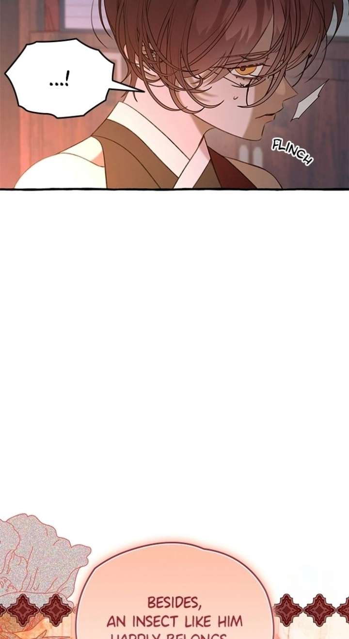 North Snow Love Story Chapter 70 page 31