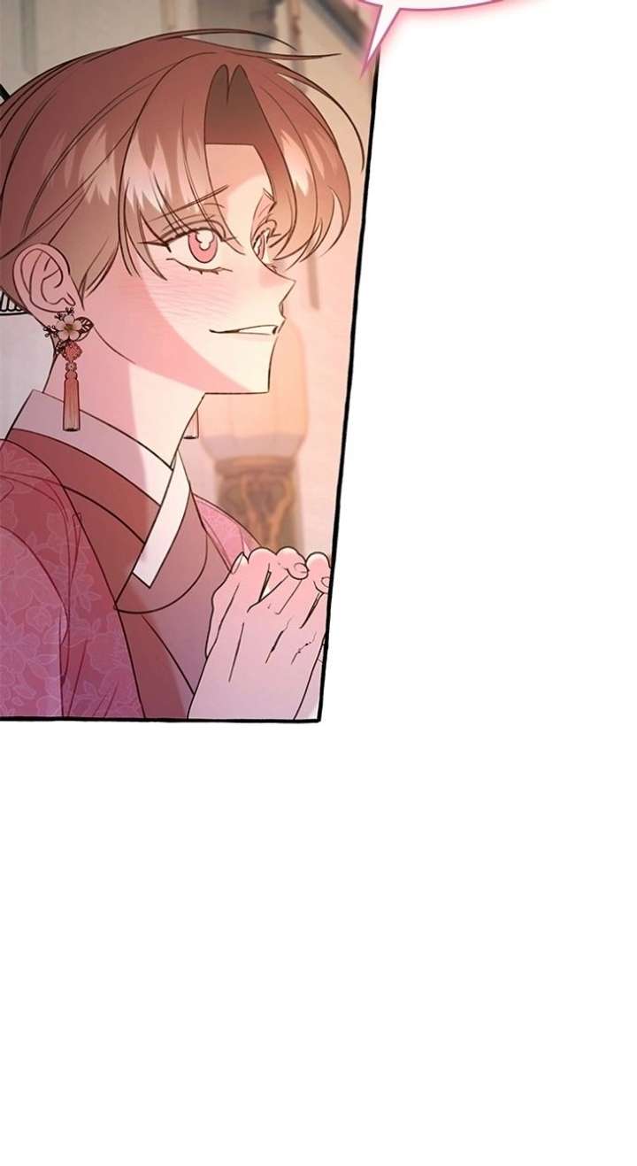 North Snow Love Story Chapter 70 page 37
