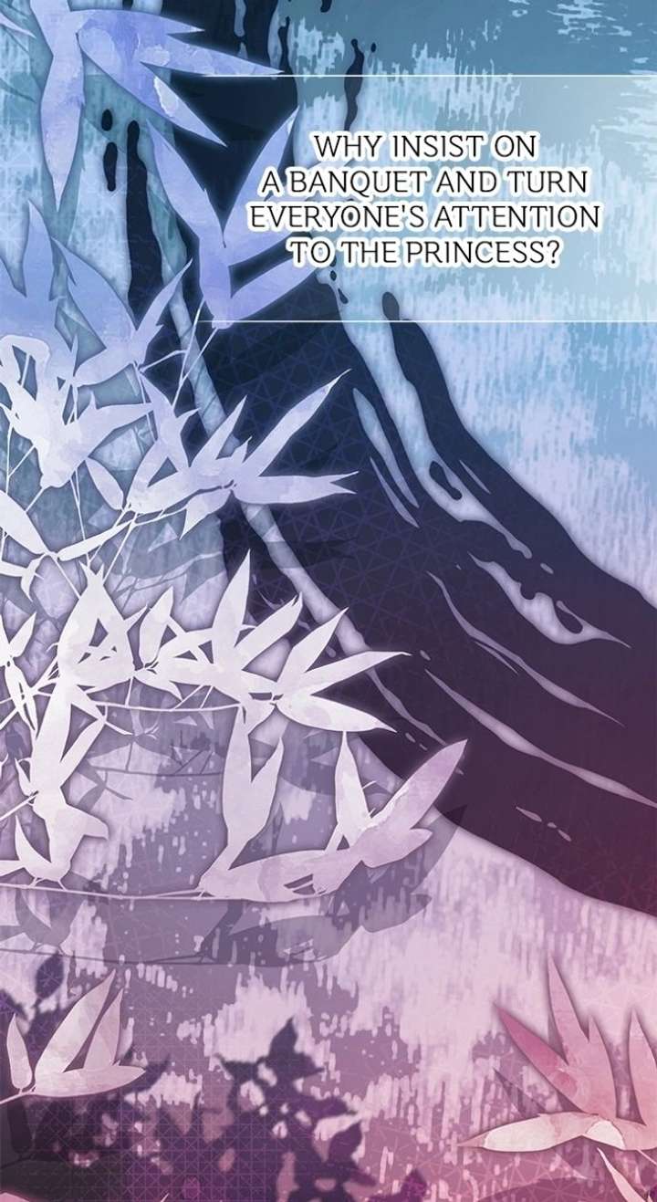 North Snow Love Story Chapter 70 page 49
