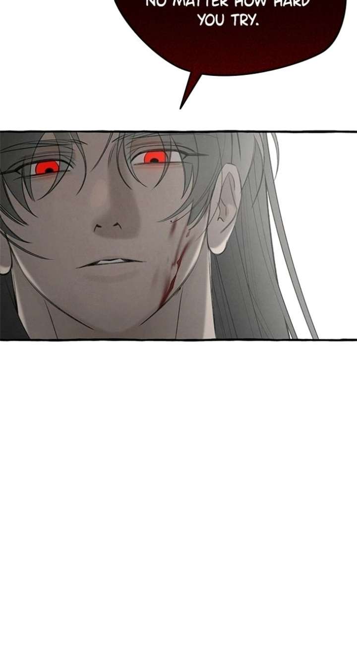 North Snow Love Story Chapter 70 page 52